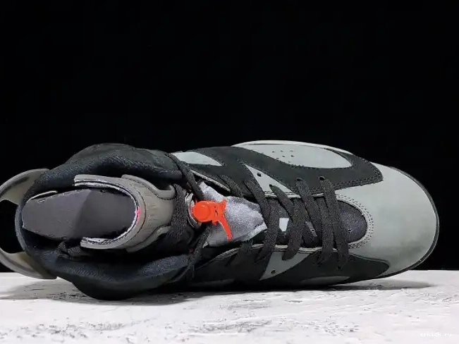 Rep 6 Saint-Germain Air CK1229-001 Paris Jordan Retro PSG 0407